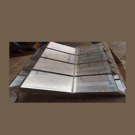 Precision Turned Component Job Works